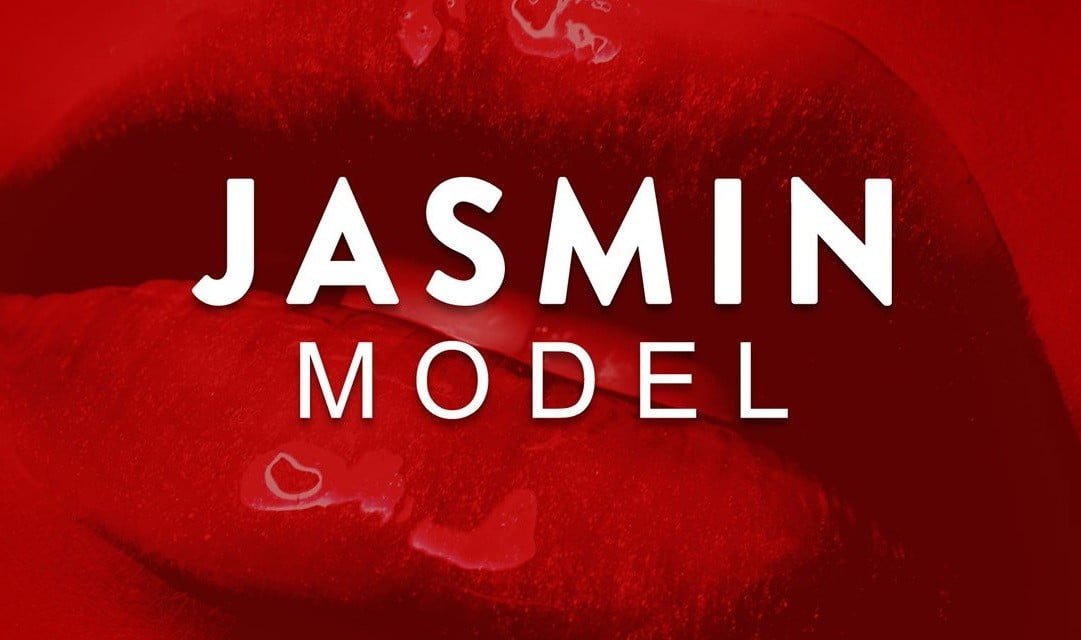 Sexy profile pic of JanicaSun